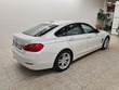 BMW 428 F36 Gran Coupe 428i A xDrive Business, vm. 2015, 171 tkm (4 / 34)