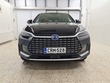 BYD Tang AWD Black Edition, vm. 2023, 35 tkm (2 / 35)