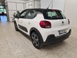 Citroen C3 PureTech 82 Comfort Selection, vm. 2022, 26 tkm (3 / 13)