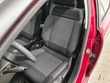 CITROEN C3 PureTech 82 Pop, vm. 2022, 46 tkm (8 / 27)