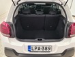 CITROEN C3 PureTech 82 Feel, vm. 2020, 22 tkm (5 / 26)