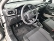 CITROEN C3 PureTech 82 Feel, vm. 2020, 22 tkm (7 / 26)