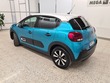 Citroen C3 PureTech 110 Limited Automaatti, vm. 2023, 14 tkm (3 / 26)