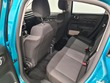 Citroen C3 PureTech 110 Limited Automaatti, vm. 2023, 14 tkm (9 / 26)