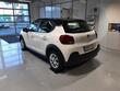 CITROEN C3 Porvoon autoliikkeess! PureTech 82 Feel, vm. 2020, 95 tkm (4 / 17)