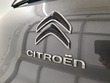 CITROEN C3 PureTech 82 Pop, vm. 2022, 67 tkm (25 / 25)