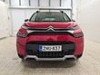 CITROEN C3 Aircross PureTech 130 Shine Launch Edition Automaatti, vm. 2021, 71 tkm (2 / 27)