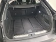 CITROEN C5 X PureTech 130 Shine Pack Comfort Selection EAT8 Automaatti, vm. 2022, 70 tkm (5 / 30)