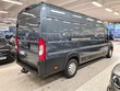 CITROEN JUMPER BlueHDi 165 35+ L4H2, vm. 2020, 137 tkm (4 / 20)