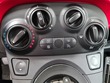 FIAT 500 1,2 69hv Lounge Dualogic Start&Stop, vm. 2015, 88 tkm (14 / 24)