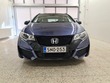 HONDA CIVIC Tourer 1,8i Comfort, vm. 2016, 94 tkm (2 / 27)