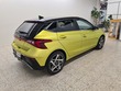 Hyundai i20 5d 1,0 T-GDI 120 hv 48V 7-DCT Style MY24, vm. 2024, 1 tkm (4 / 26)