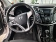 HYUNDAI i40 Sedan 1,6 GDI 6MT ISG Classic, vm. 2015, 111 tkm (10 / 26)