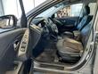 HYUNDAI ix35 Porvoon autoliikkeess! 4WD 2,0 GDI 6AT Comfort Plus, vm. 2014, 164 tkm (12 / 20)