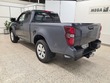 ISUZU D-Max Space Cab 163 TDi 4WD 6AT LX Black Edition, vm. 2024, 4 tkm (3 / 14)