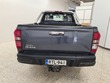 ISUZU D-Max Space Cab 1,9 TDi 4WD 6MT LS Black Edition, vm. 2017, 99 tkm (4 / 20)