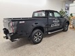 Isuzu D-Max Space Cab 163 TDi 4WD 6AT LS, vm. 2023, 7 tkm (5 / 12)