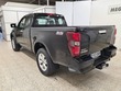 Isuzu D-Max Space Cab 163 TDi 4WD 6MT LX Black Edition Uusi ajamaton auto.
Heti toimitukseen., vm. 2024, 0 tkm (3 / 14)