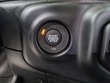 Jeep Wrangler Rubicon 2.0 PHEV AT8 4x4, vm. 2022, 48 tkm (24 / 37)