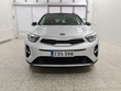 KIA Stonic 1,0 T-GDI ISG 120hv EX Design EcoDynamics, vm. 2020, 51 tkm (2 / 27)