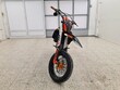 KTM 500 , vm. 2017, 16 tkm (2 / 17)