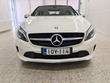 MERCEDES-BENZ A 220 4Matic A Premium Business, vm. 2016, 145 tkm (2 / 32)