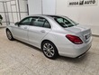 MERCEDES-BENZ C 350 e A Premium Business, vm. 2015, 183 tkm (3 / 32)