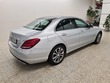 MERCEDES-BENZ C 350 e A Premium Business, vm. 2015, 183 tkm (4 / 32)