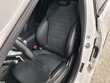 MERCEDES-BENZ C 300 e 4MATIC A Business AMG, vm. 2023, 24 tkm (8 / 35)