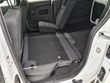 MERCEDES-BENZ CITAN 112 KB keskipitk A2 A, vm. 2016, 122 tkm (12 / 23)