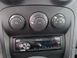 MERCEDES-BENZ CITAN 112 KB keskipitk A2 A, vm. 2016, 122 tkm (17 / 23)