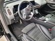 Mercedes-Benz EQC 400 4MATIC Business AMG, vm. 2023, 40 tkm (8 / 35)