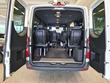 MERCEDES-BENZ SPRINTER 316CDI RWD-3,5/37 KB keskipitk A2 A, vm. 2020, 372 tkm (12 / 19)