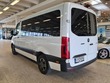 MERCEDES-BENZ SPRINTER 316CDI RWD-3,5/37 KB keskipitk A2 A, vm. 2020, 372 tkm (3 / 19)