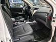 NISSAN Navara Double Cab 2,3 dCi EURO6 190hp AT N-Connecta 2 seats sis.ALV, vm. 2019, 151 tkm (26 / 29)