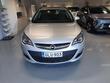 OPEL ASTRA Porvoon autoliikkeess!! Sports Tourer Drive 1,4 Turbo ecoFLEX Start/Stop 103kW MT6, vm. 2016, 159 tkm (5 / 19)