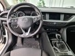 OPEL Insignia Grand Sport Comfort 140 Turbo, vm. 2019, 135 tkm (10 / 28)