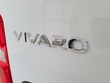 Opel Vivaro 180 diesel automaatti L First edition, vm. 2024, 0 tkm (22 / 23)