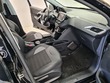 PEUGEOT 2008 Allure PureTech 110 EAT6-automaatti, vm. 2018, 59 tkm (25 / 28)