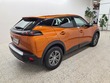 PEUGEOT 2008 Active Pack PureTech 130 EAT8-automaatti, vm. 2022, 52 tkm (4 / 26)