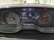 PEUGEOT 208 Motion VTi 68 5-ov, vm. 2015, 38 tkm (18 / 22)