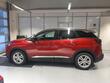 PEUGEOT 3008 Porvoon myymlss! Allure PureTech 130, vm. 2018, 145 tkm (3 / 18)