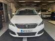 PEUGEOT 308 Porvoon myymlss!   SW Allure 210 Anniversary PureTech 130 EAT8-automaatti, vm. 2021, 71 tkm (5 / 18)