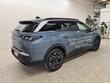 Peugeot 5008 Allure Launch Edition Hybrid 136 Automaatti, vm. 2024, 2 tkm (4 / 28)