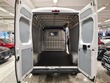 PEUGEOT BOXER L3H2 335 BlueHDi 140 S&S, vm. 2022, 92 tkm (24 / 26)