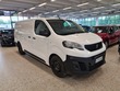 PEUGEOT EXPERT BlueHDi 145 EAT8-automaatti XL, vm. 2022, 85 tkm (3 / 25)