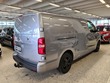 PEUGEOT EXPERT BlueHDi 145 EAT8-automaatti XL SIS. ALV.n, vm. 2022, 20 tkm (3 / 24)