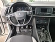 SEAT Ateca 1,6 TDI 115 Reference, vm. 2018, 192 tkm (10 / 27)