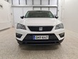 SEAT Ateca 1,6 TDI 115 Reference, vm. 2018, 192 tkm (2 / 27)