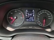 SEAT Ateca 1,6 TDI 115 Reference, vm. 2018, 192 tkm (21 / 27)